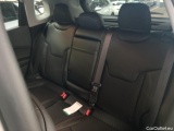  Jeep  Compass 1.3 T-GDI I4 AUTOMATIK  46 #30