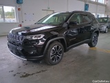  Jeep  Compass 1.5 GSE T4 48V E-HYBRID AUTOMATIK  54 