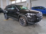  Jeep  Compass 1.5 GSE T4 48V E-HYBRID AUTOMATIK  54 #2