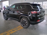  Jeep  Compass 1.5 GSE T4 48V E-HYBRID AUTOMATIK  54 #4