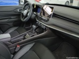  Jeep  Compass 1.5 GSE T4 48V E-HYBRID AUTOMATIK  54 #5