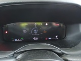  Jeep  Compass 1.5 GSE T4 48V E-HYBRID AUTOMATIK  54 #6