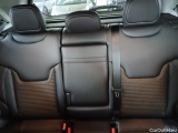  Jeep  Compass 1.5 GSE T4 48V E-HYBRID AUTOMATIK  54 #8