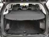  Jeep  Compass 1.5 GSE T4 48V E-HYBRID AUTOMATIK  54 #10