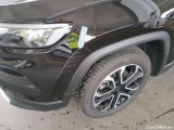  Jeep  Compass 1.5 GSE T4 48V E-HYBRID AUTOMATIK  54 #11
