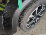  Jeep  Compass 1.5 GSE T4 48V E-HYBRID AUTOMATIK  54 #13