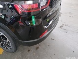  Jeep  Compass 1.5 GSE T4 48V E-HYBRID AUTOMATIK  54 #17