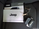  Jeep  Compass 1.5 GSE T4 48V E-HYBRID AUTOMATIK  54 #24