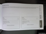  Jeep  Compass 1.5 GSE T4 48V E-HYBRID AUTOMATIK  54 #25