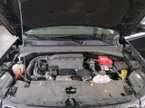  Jeep  Compass 1.5 GSE T4 48V E-HYBRID AUTOMATIK  54 #26