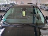  Jeep  Compass 1.5 GSE T4 48V E-HYBRID AUTOMATIK  54 #27