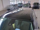  Jeep  Compass 1.5 GSE T4 48V E-HYBRID AUTOMATIK  54 #28