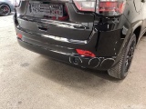  Jeep  Compass 1.5 GSE T4 48V E-HYBRID AUTOMATIK  67 #24
