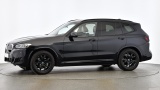  Bmw  iX3 M 73,8kWh Sport - Automatic Electric  1 #3