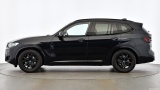  Bmw  iX3 M 73,8kWh Sport - Automatic Electric  1 #4