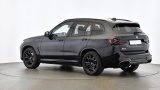  Bmw  iX3 M 73,8kWh Sport - Automatic Electric  1 #6
