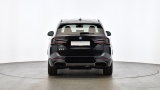  Bmw  iX3 M 73,8kWh Sport - Automatic Electric  1 #8