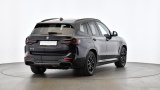  Bmw  iX3 M 73,8kWh Sport - Automatic Electric  1 #9