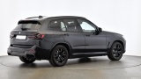  Bmw  iX3 M 73,8kWh Sport - Automatic Electric  1 #10