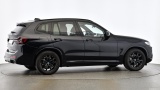  Bmw  iX3 M 73,8kWh Sport - Automatic Electric  1 #11
