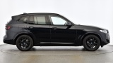  Bmw  iX3 M 73,8kWh Sport - Automatic Electric  1 #12