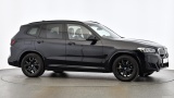  Bmw  iX3 M 73,8kWh Sport - Automatic Electric  1 #13