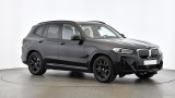  Bmw  iX3 M 73,8kWh Sport - Automatic Electric  1 #14