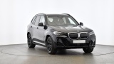  Bmw  iX3 M 73,8kWh Sport - Automatic Electric  1 #15