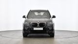  Bmw  iX3 M 73,8kWh Sport - Automatic Electric  1 #16