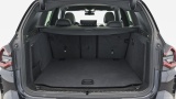  Bmw  iX3 M 73,8kWh Sport - Automatic Electric  1 #17