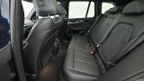  Bmw  iX3 M 73,8kWh Sport - Automatic Electric  1 #18