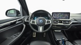  Bmw  iX3 M 73,8kWh Sport - Automatic Electric  1 #20