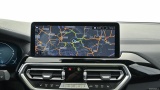  Bmw  iX3 M 73,8kWh Sport - Automatic Electric  1 #21