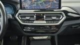  Bmw  iX3 M 73,8kWh Sport - Automatic Electric  1 #22
