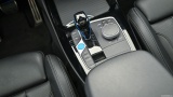  Bmw  iX3 M 73,8kWh Sport - Automatic Electric  1 #23