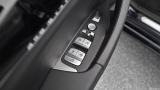 Bmw  iX3 M 73,8kWh Sport - Automatic Electric  1 #24