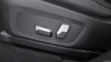  Bmw  iX3 M 73,8kWh Sport - Automatic Electric  1 #25