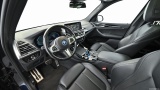  Bmw  iX3 M 73,8kWh Sport - Automatic Electric  1 #26