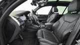  Bmw  iX3 M 73,8kWh Sport - Automatic Electric  1 #27