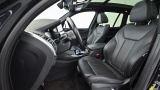  Bmw  iX3 M 73,8kWh Sport - Automatic Electric  1 #28