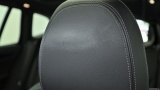  Bmw  iX3 M 73,8kWh Sport - Automatic Electric  1 #29