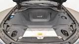  Bmw  iX3 M 73,8kWh Sport - Automatic Electric  1 #30