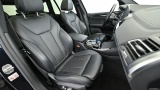  Bmw  iX3 M 73,8kWh Sport - Automatic Electric  1 #31