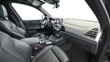  Bmw  iX3 M 73,8kWh Sport - Automatic Electric  1 #32