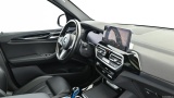  Bmw  iX3 M 73,8kWh Sport - Automatic Electric  1 #33