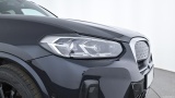  Bmw  iX3 M 73,8kWh Sport - Automatic Electric  1 #34