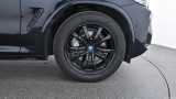  Bmw  iX3 M 73,8kWh Sport - Automatic Electric  1 #35