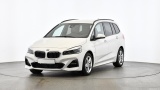  Bmw  Serie 2 Gran Tourer Aut. (F46) M Sport Automatic Diesel  4 