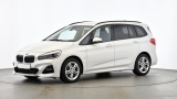  Bmw  Serie 2 Gran Tourer Aut. (F46) M Sport Automatic Diesel  4 #2