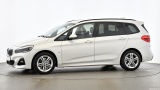  Bmw  Serie 2 Gran Tourer Aut. (F46) M Sport Automatic Diesel  4 #3